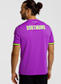 PUMA Borussia Dortmund 3rd Replica Herren Fussballtrikot 26/27 Gelb 53785 2