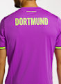PUMA Borussia Dortmund 3rd Replica Herren Fussballtrikot 26/27 Gelb 53785 4