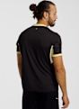 PUMA Manchester City Away Replica maglia da calcio uomo 26/27 Nero 52922 2