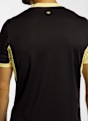 PUMA Manchester City Away Replica maglia da calcio uomo 26/27 Nero 52922 4