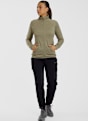 46 NORD midlayer bambini Cachi 52604 3