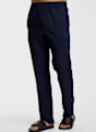 FILA OROSEI pantalon de sport hommes Bleu Foncé 52619 1