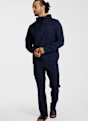 FILA OROSEI pantalon de sport hommes Bleu Foncé 52619 3