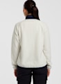 46 NORD Midlayer femmes Beige 52637 2