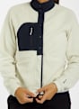 46 NORD Midlayer femmes Beige 52637 4