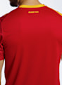 PUMA Galatasaray Istanbul Home Replica maillot de football hommes 26/27 Orange 52651 4