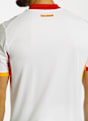PUMA Galatasaray Istanbul 3rd Replica maillot de football hommes 26/27 Blanc 52650 4