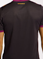 PUMA Galatasaray Istanbul Away Replica maglia da calcio uomo 26/27 Grigio 52655 4