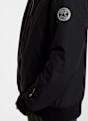 46 NORD veste outdoor enfants Noir 52682 4