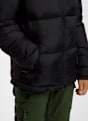 46 NORD veste d'hiver bambini Nero 52678 4