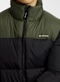 46 NORD veste d'hiver bambini Nero 52678 5