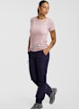 46 NORD pantaloni da trekking donna Blu 52681 3
