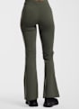 FILA Ouistreham tight donna Verde 52675 2