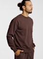 FILA Orthez maglione uomo Marrone 52687 1