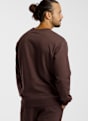 FILA Orthez maglione uomo Marrone 52687 2