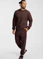 FILA Orthez maglione uomo Marrone 52687 3