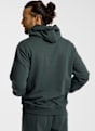FILA Orvault Herren Hoodie Grau 52709 2