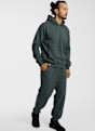 FILA Orvault sweat à capuche hommes Gris 52709 3