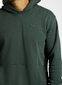 FILA Orvault sweat à capuche hommes Gris 52709 4
