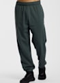 FILA Omans Herren Trainerhose Grau 52697 1