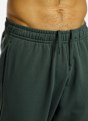 FILA Omans pantalon d'entraînement hommes Gris 52697 4