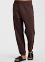FILA Omans pantaloni da allenamento uomo Marrone 52694 1