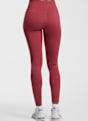 Nike One Seamless Front tight femmes Pink 52688 2