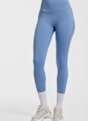 Nike Universa Dri-FIT Damen 7/8 Tight Hellblau 53110 1