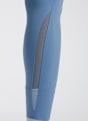 Nike Universa Dri-FIT Damen 7/8 Tight Hellblau 53110 5