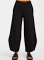 Nike 24.7 ImpossiblySoft pantalon de sport femmes Gris 53108 1