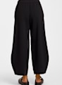 Nike 24.7 ImpossiblySoft pantalon de sport femmes Gris 53108 2