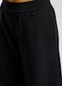 Nike 24.7 ImpossiblySoft pantalon de sport femmes Gris 53108 4