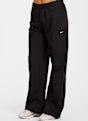 Nike One pantalon de sport femmes Noir 53104 1
