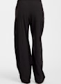 Nike One pantaloni della tuta donna Nero 53104 2
