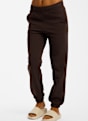FILA Olang pantaloni da allenamento donna Marrone 52714 1