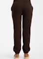 FILA Olang pantalon d'entraînement femmes Marron 52714 2