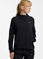 Nike Swift Repel Packable veste de course femmes Noir 52730 1