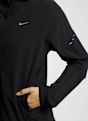 Nike Swift Repel Packable Damen Laufjacke Schwarz 52730 4