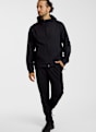 Nike Primary Nanoknit Dri-FIT giacca della tuta uomo Nero 53148 3