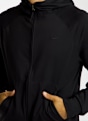 Nike Primary Nanoknit Dri-FIT giacca della tuta uomo Nero 53148 4