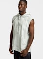 Nike N.A.C Herren Hoodie Hellgrau 53117 1