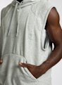 Nike N.A.C Herren Hoodie Hellgrau 53117 5