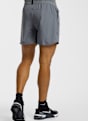 Nike Pro Dri-FIT short homme Gris 52734 2