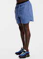 Nike N.A.C. Dri-FIT 5" short uomo Blu 52736 1