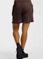 Nike Primary Nanoknit Dri-FIT 7" short uomo Talpa 52749 2
