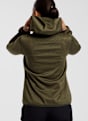 46 NORD Midlayer donna Cachi 52771 2