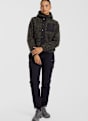 46 NORD midlayer enfants Vert Foncé 52770 3