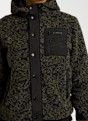 46 NORD midlayer enfants Vert Foncé 52770 4