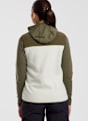 46 NORD Gilet femmes Beige 52760 2