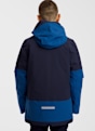 46 NORD 3in1 veste d'extérieur enfants Bleu 52756 2
